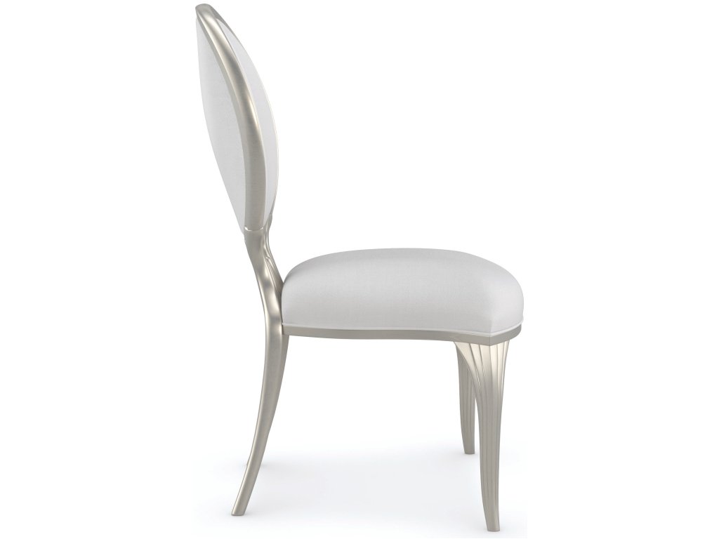 SIDE CHAIR - image 5