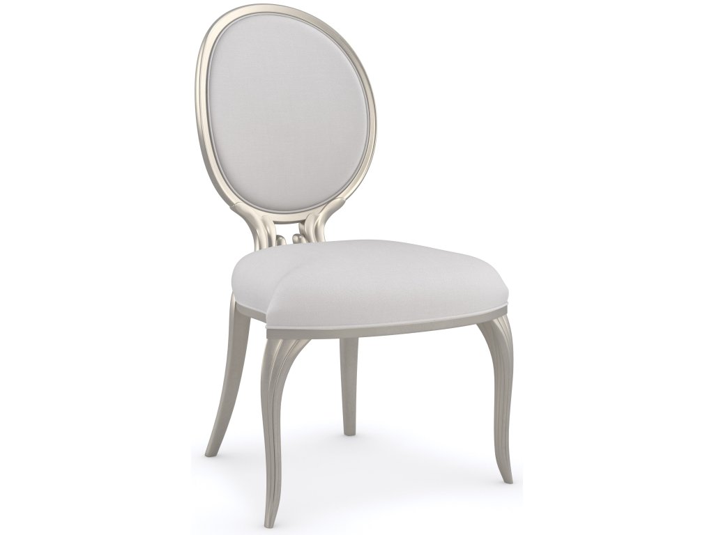 SIDE CHAIR - main image