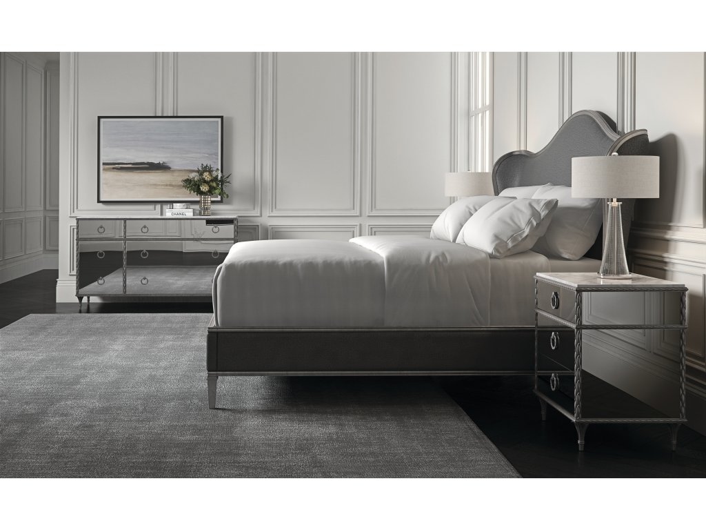 NIGHTSTAND - image 5