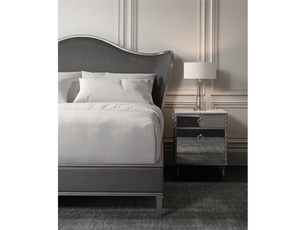 NIGHTSTAND - image 4