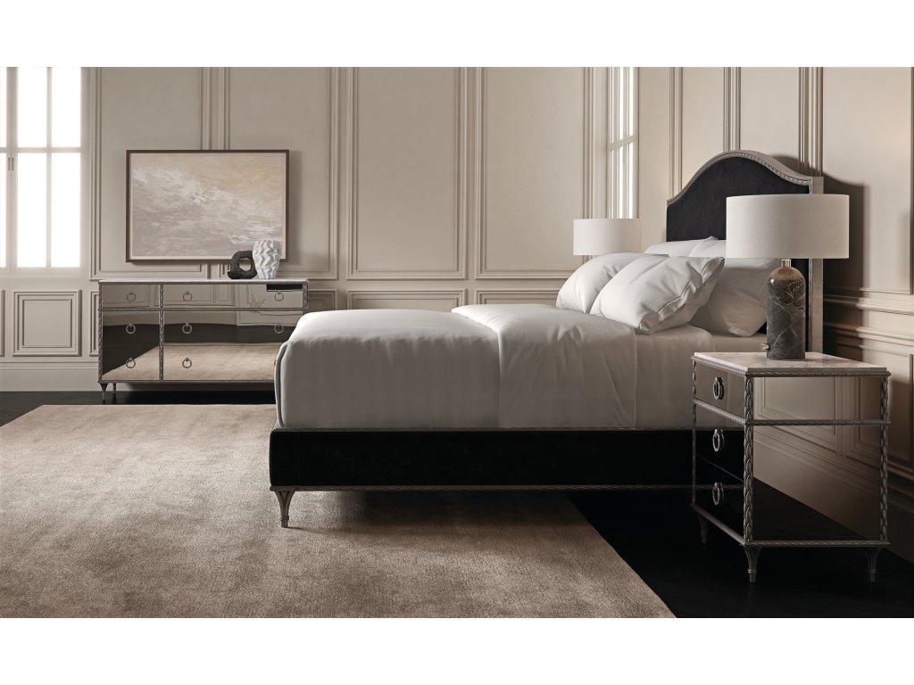 NIGHTSTAND - image 3