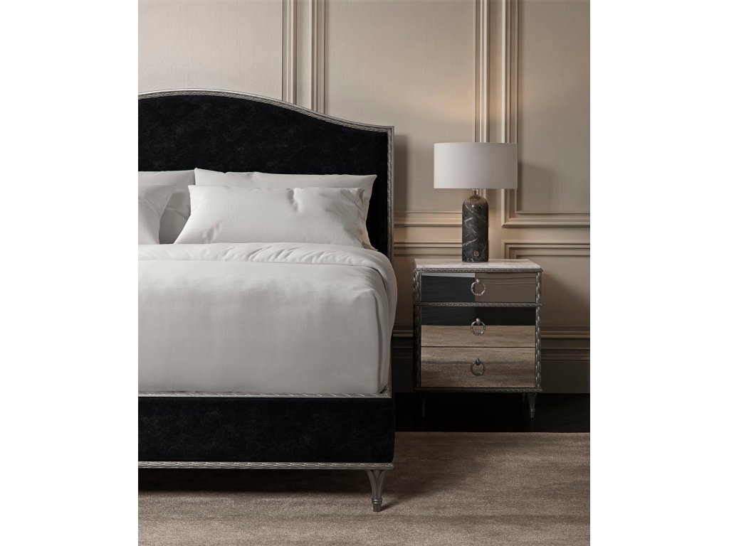 NIGHTSTAND - image 1