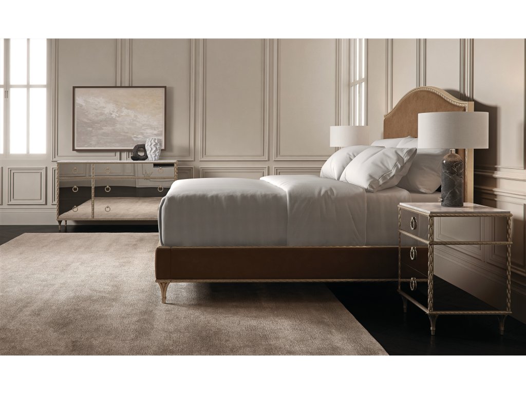 NIGHTSTAND - image 7