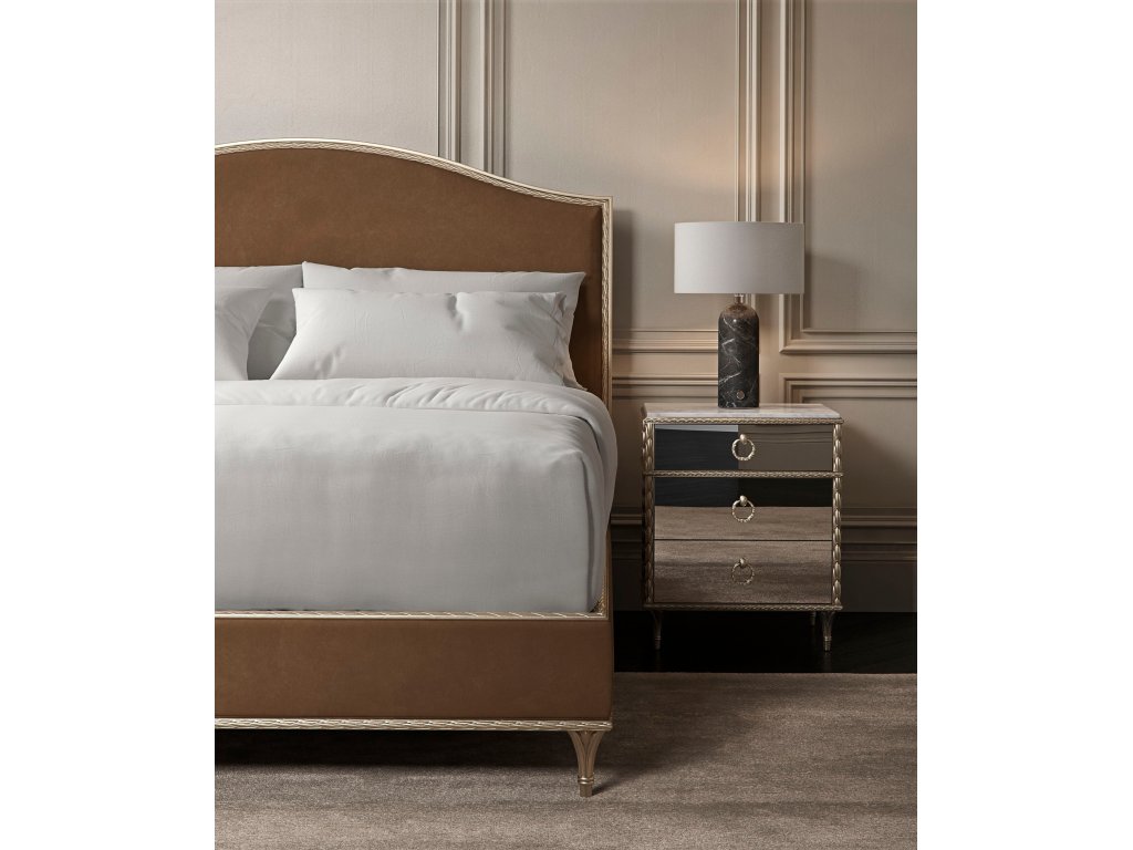 NIGHTSTAND - image 1