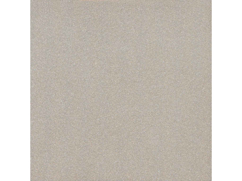 NIGHTSTAND - image 2