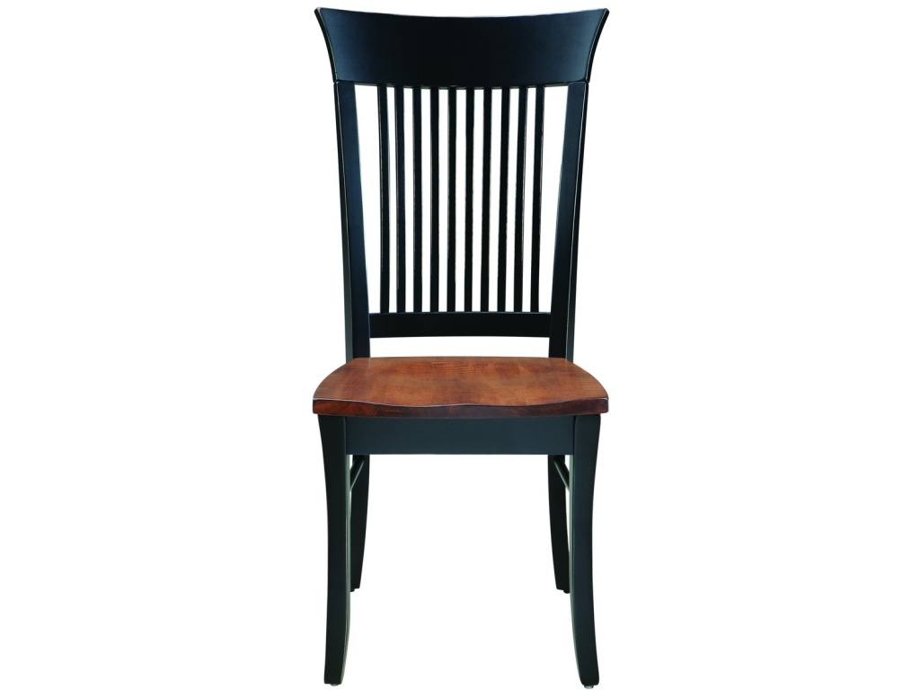 Contempo Side Chair - image 1
