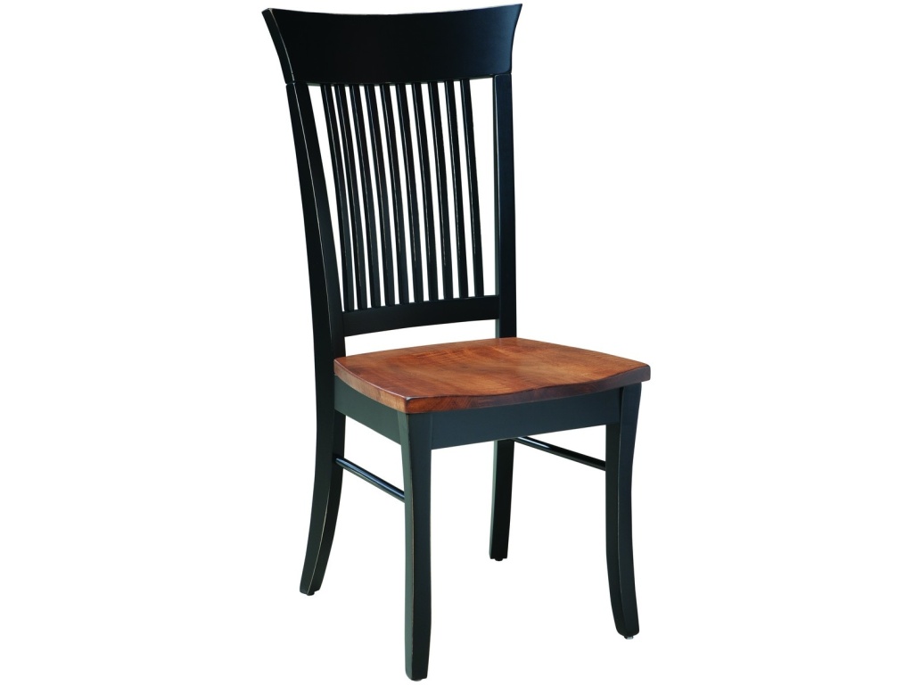 Contempo Side Chair - main image