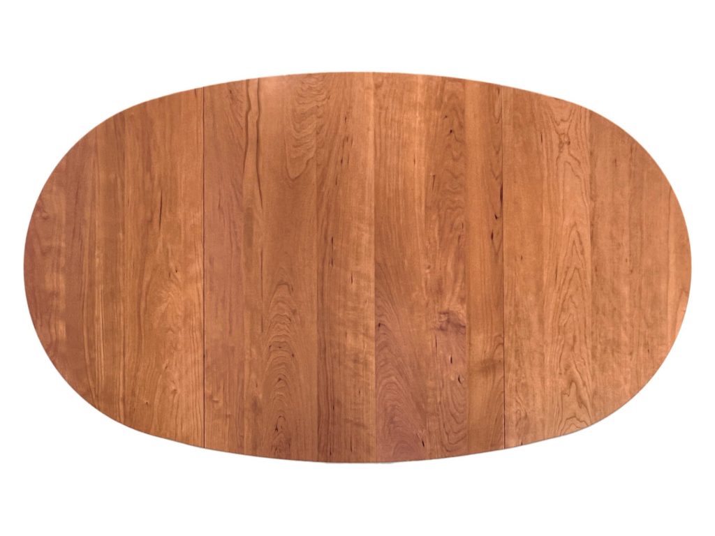 Copeland Furniture Catalina Drop-Leaf Table, alternate view 9