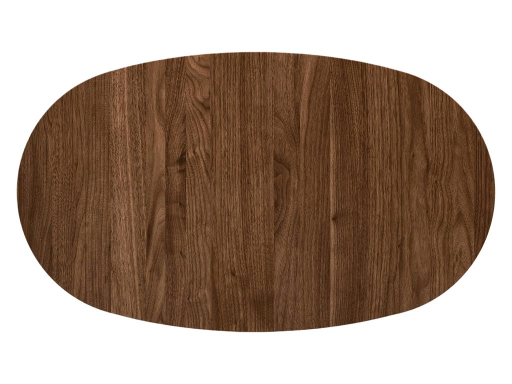 Copeland Furniture Catalina Drop-Leaf Table, alternate view 8