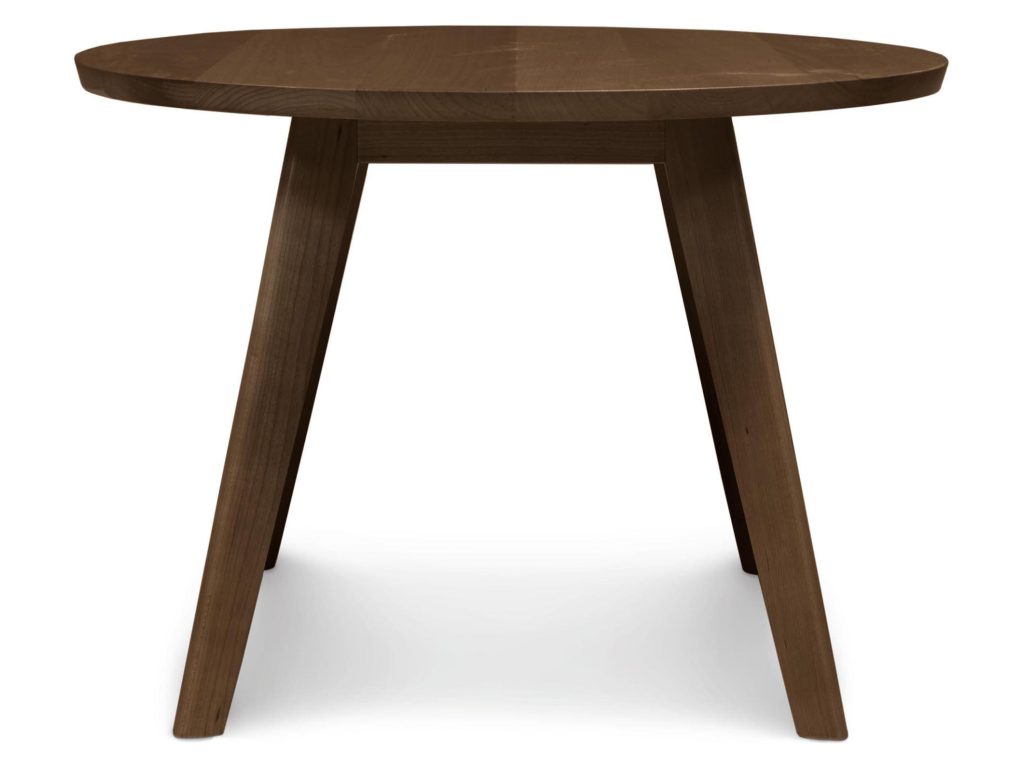 Copeland Furniture Catalina 14″H Side Table, alternate view 3