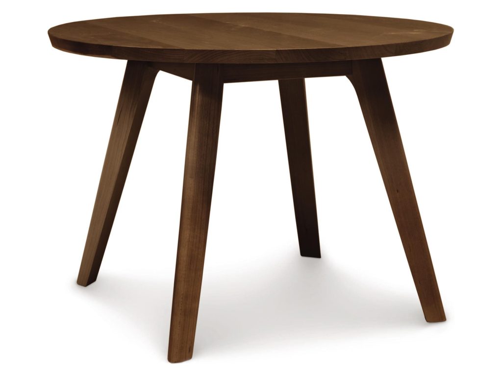 Copeland Furniture Catalina 14″H Side Table, alternate view 2