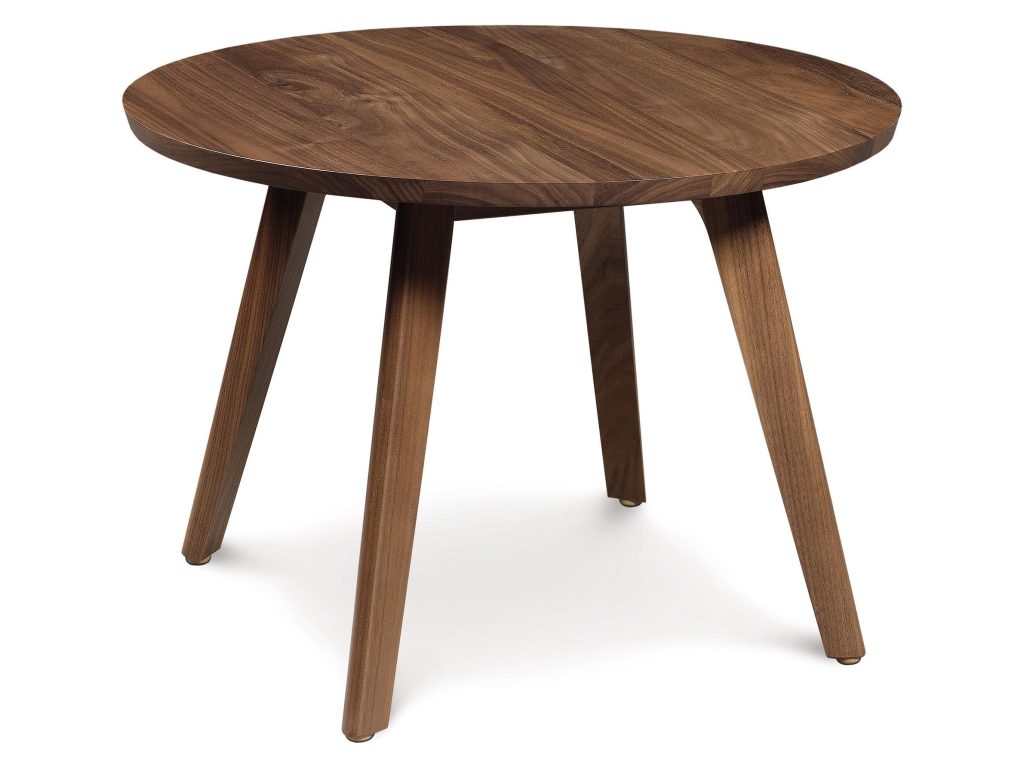 Copeland Furniture Catalina 14″H Side Table, primary thumbnail
