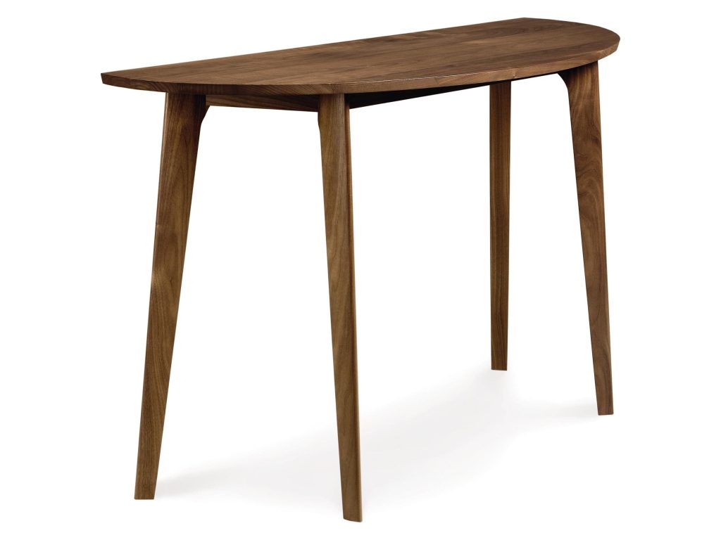 Copeland Furniture Catalina Sofa Table, primary thumbnail