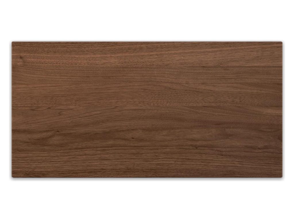 Copeland Furniture Invigo Sit-Stand Desks, alternate view 12