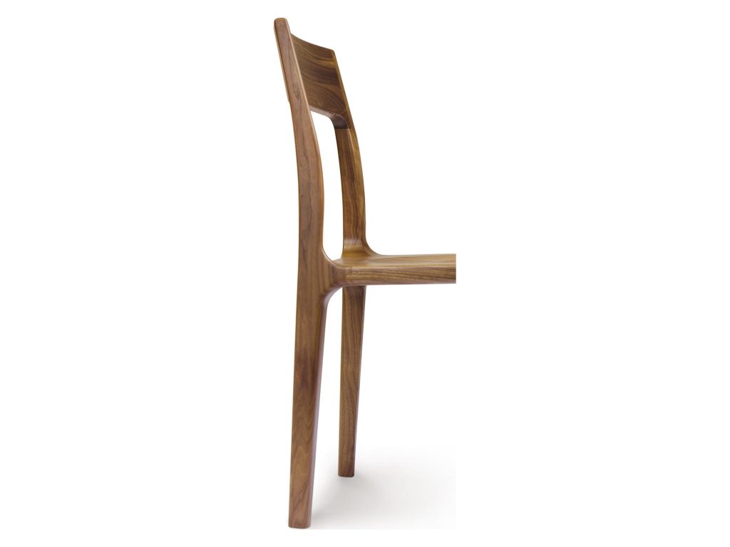Copeland Furniture Lisse Dining Chair, alternate view 13