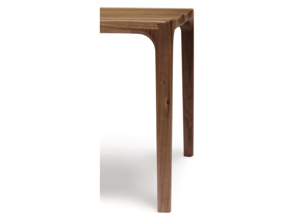 Copeland Furniture Lisse Dining Chair, alternate view 12