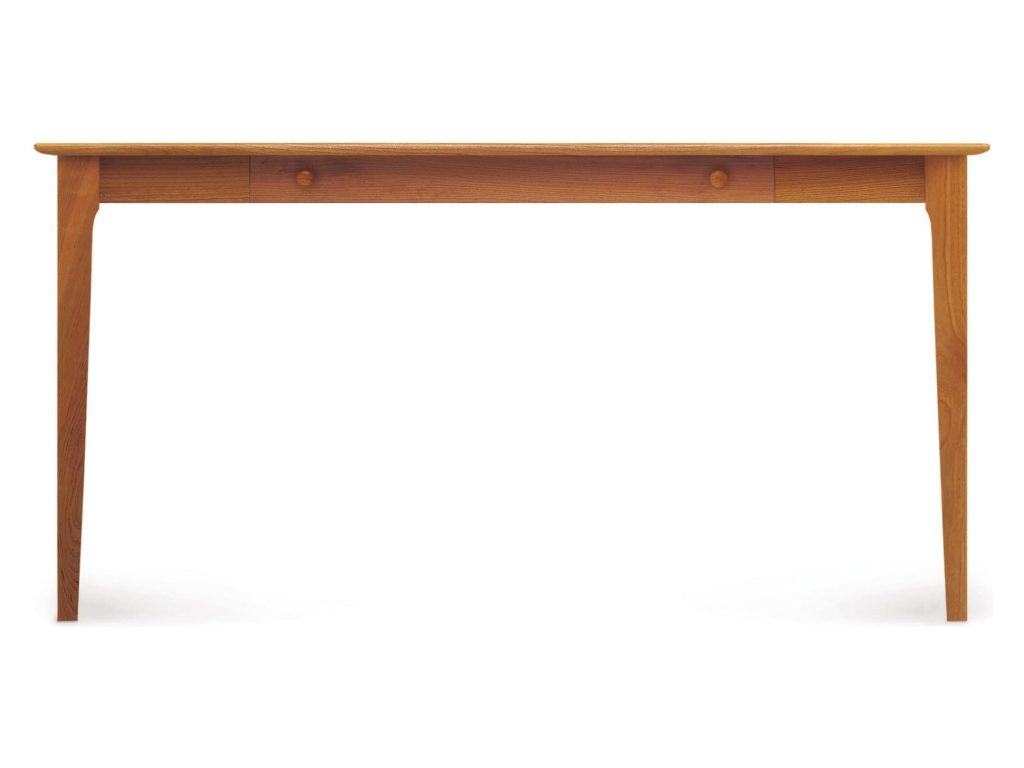 Copeland Furniture Sarah Desk, primary thumbnail