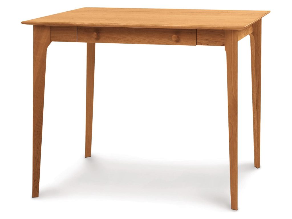 Copeland Furniture Sarah Secretary Desk, primary thumbnail