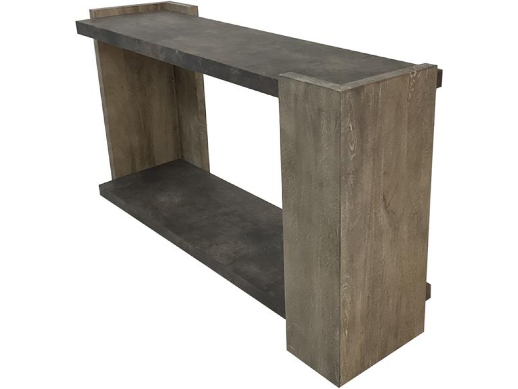 Sofa Table - image 7