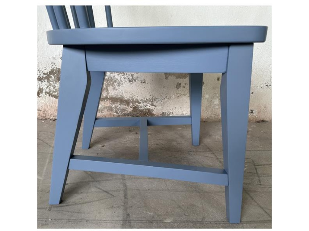 Side Chair - image 6