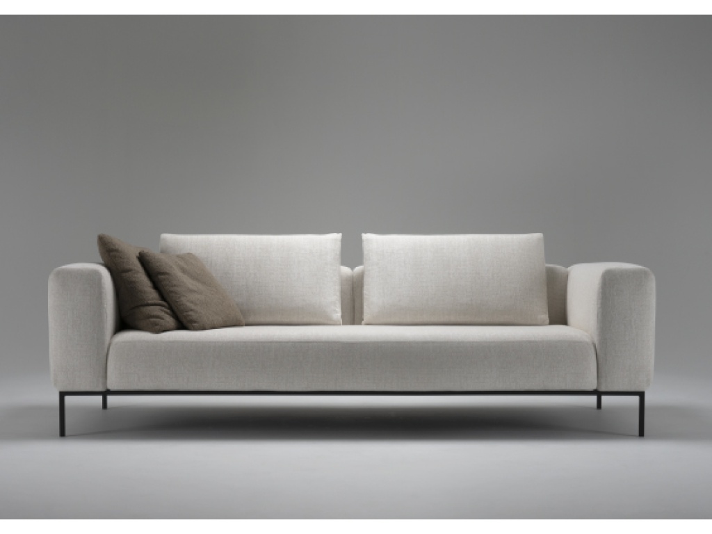 Le Corbin - image 2
