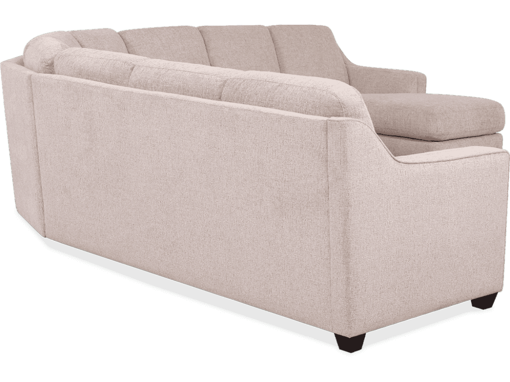 Corissa - image 6