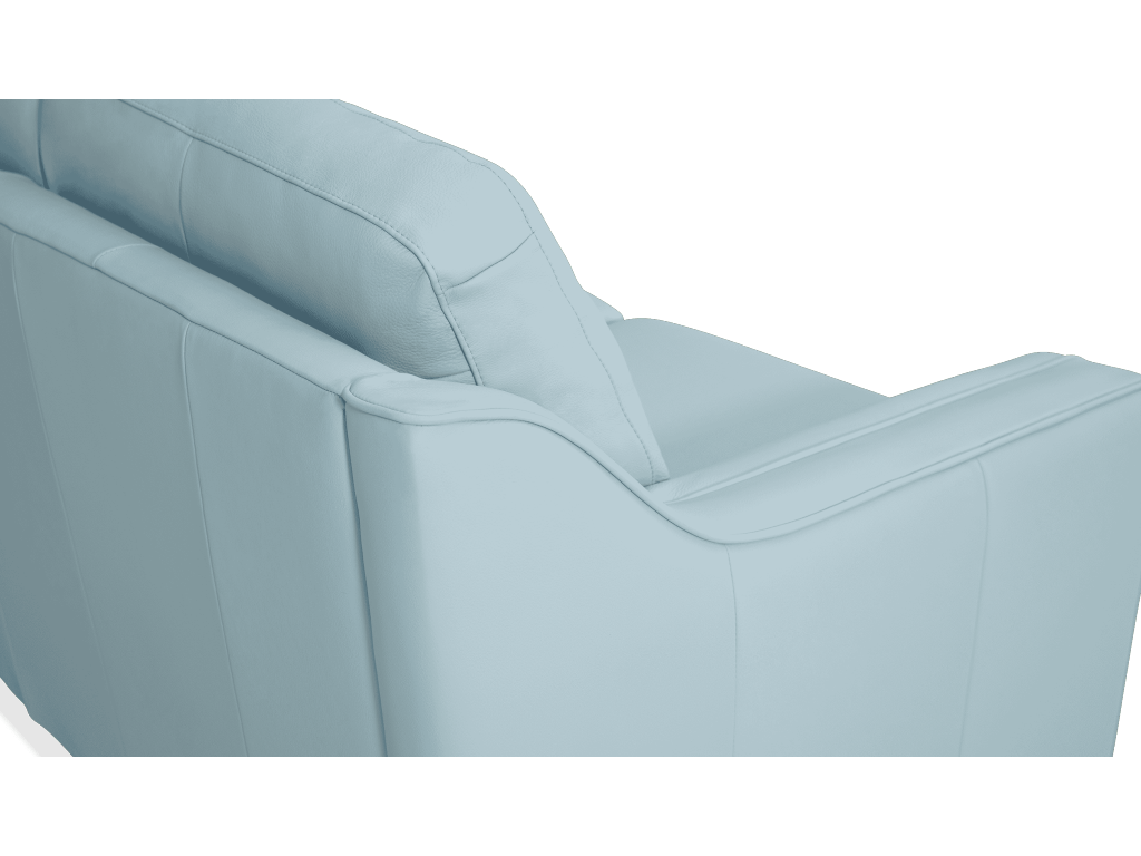 Corissa - image 10
