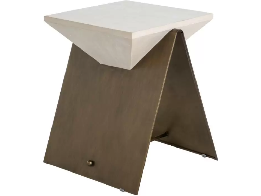 Cornet Side Table - main image