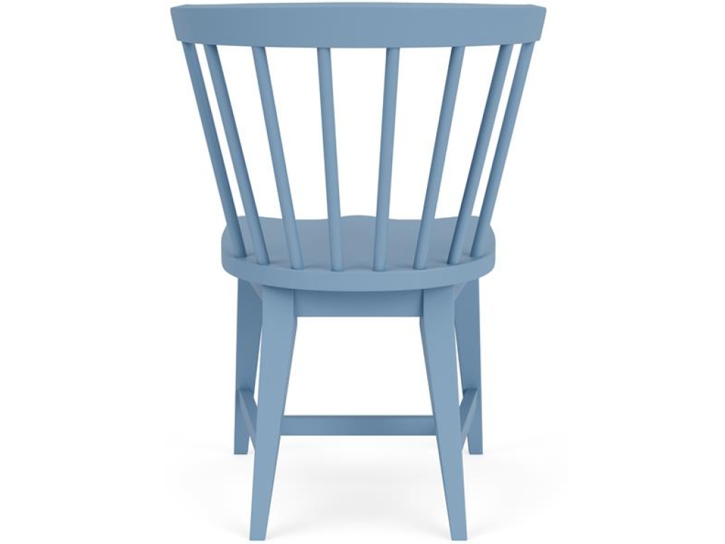 Side Chair - image 3