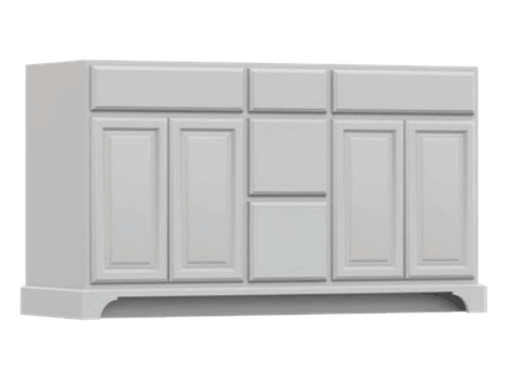 Vanities
