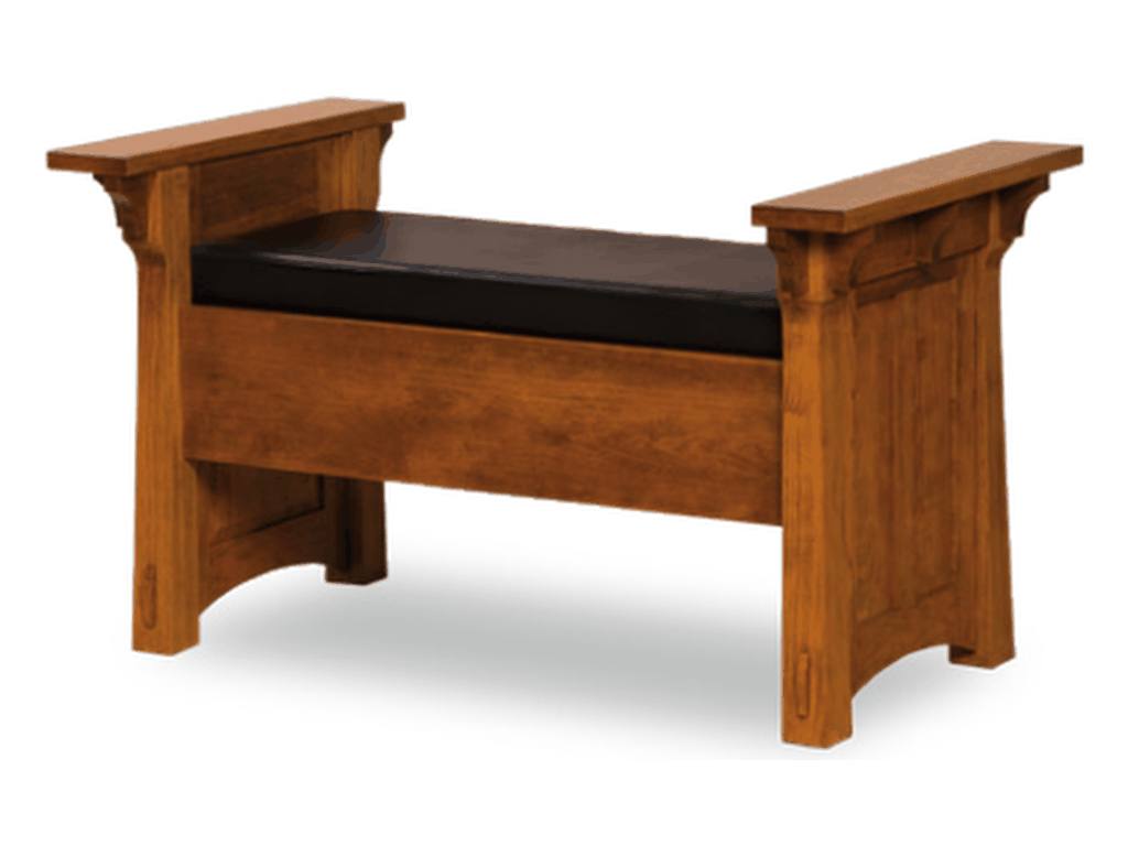 Benches