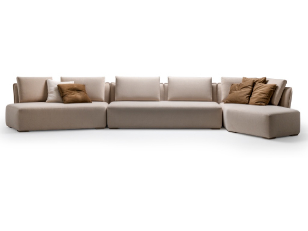 Le Cournoyer - main image