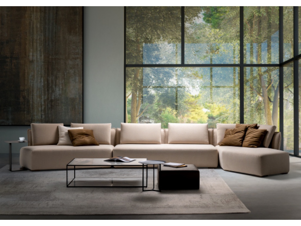 Le Cournoyer - image 1