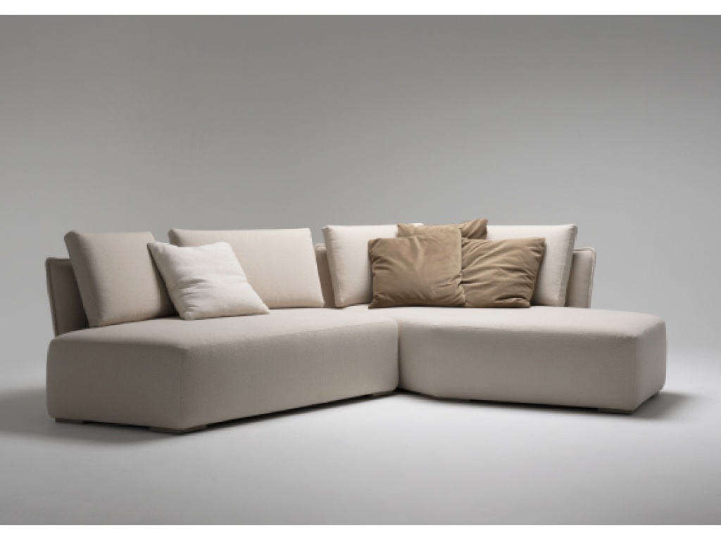 Le Cournoyer - image 2