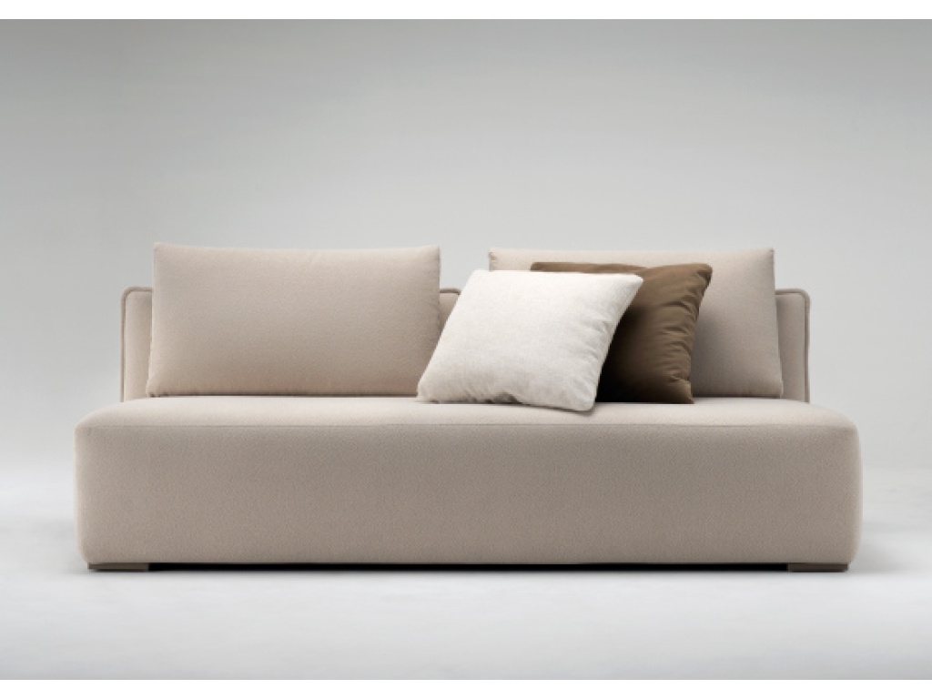 Le Cournoyer - image 3