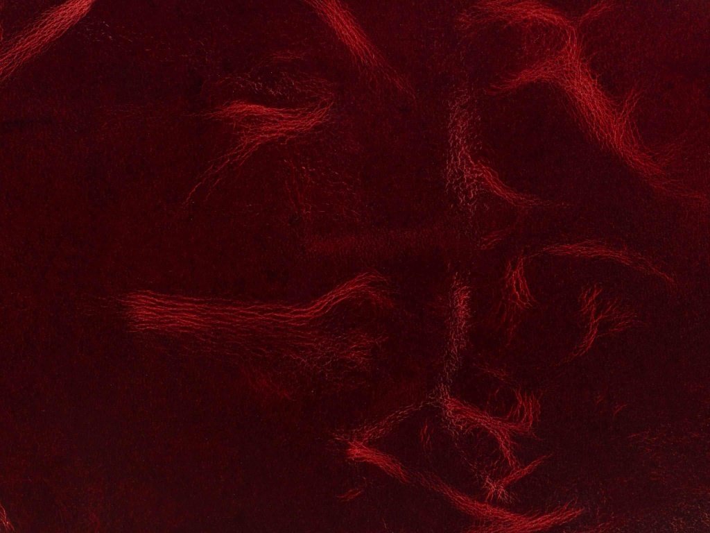 Blakeley Club Chair - image 3