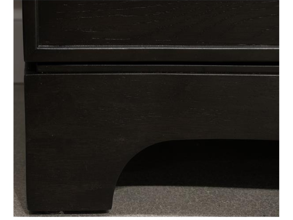 Bachelor Chest - image 4