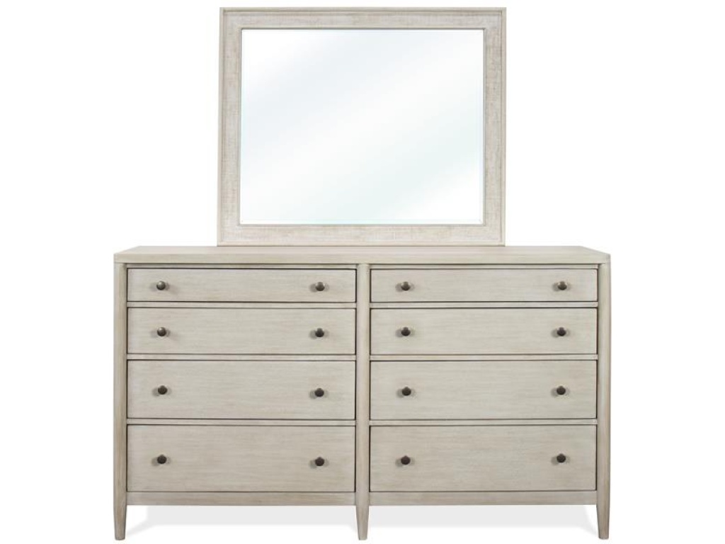 Mirror - image 7