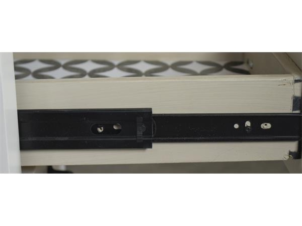 Chairside Table - image 8