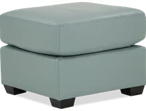 Ottomans