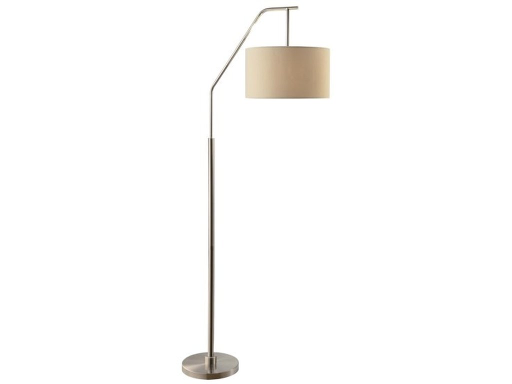 Dinsmore Floor Lamp - main image