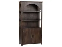 Bookcases