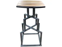 Stools