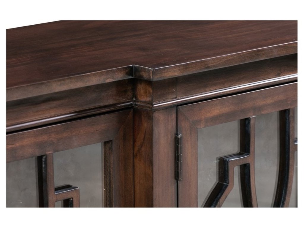 Rutherford Sideboard - image 1