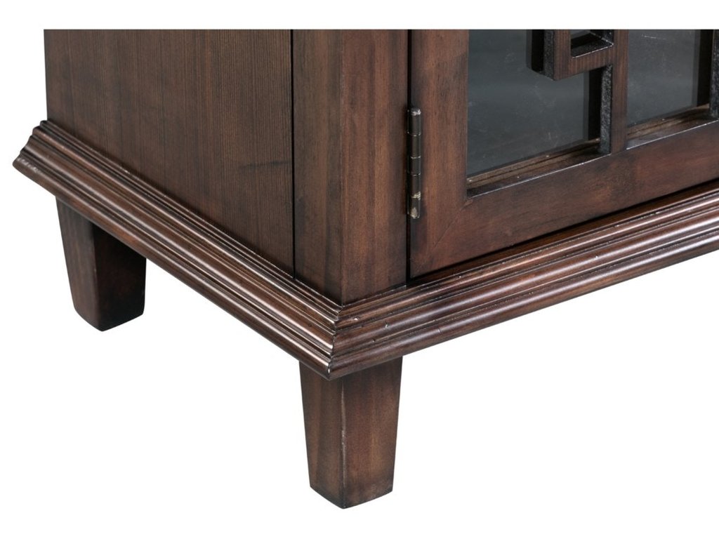 Rutherford Sideboard - image 2