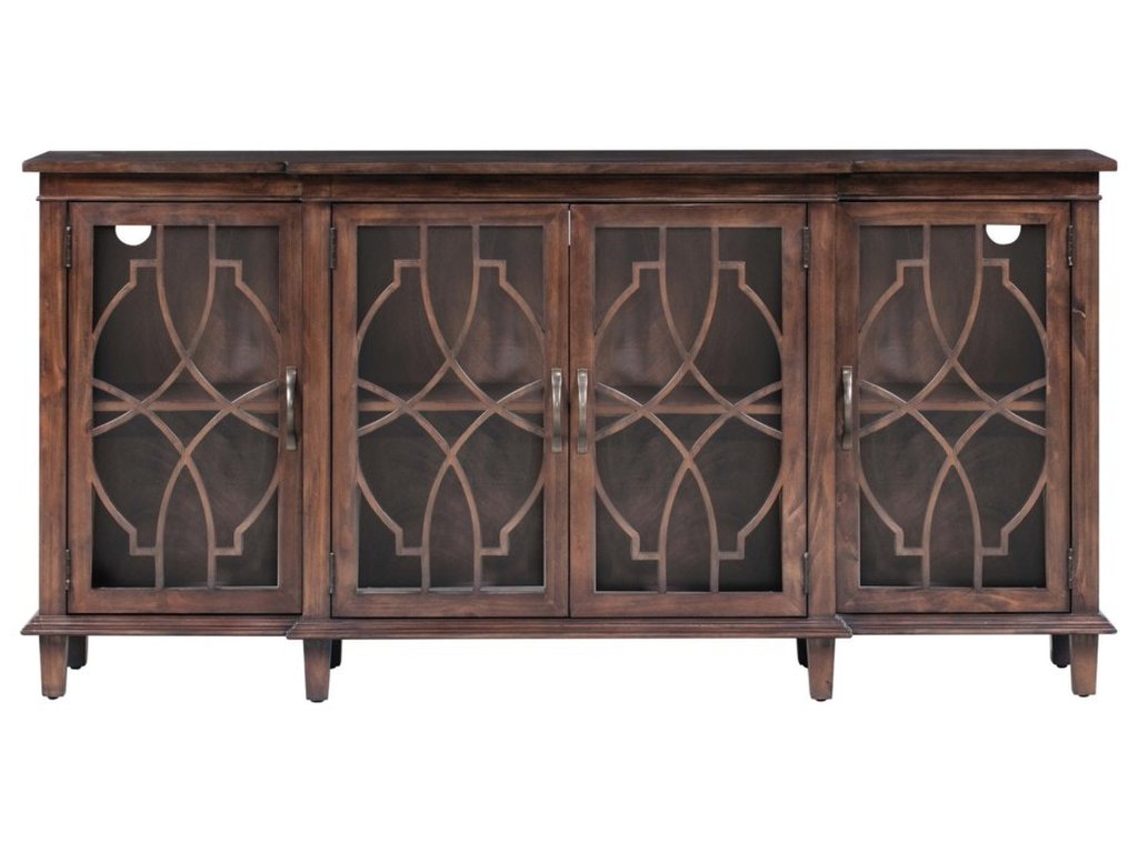 Rutherford Sideboard - image 3