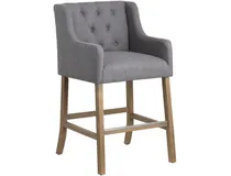 Stools