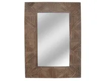 Mirrors