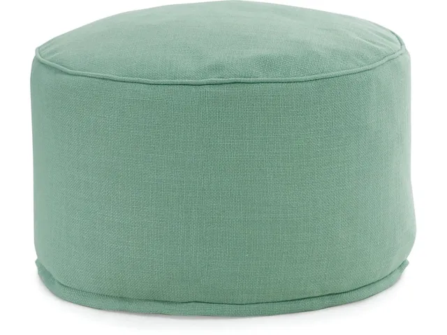 Pod Round Pod (24W X 24D)