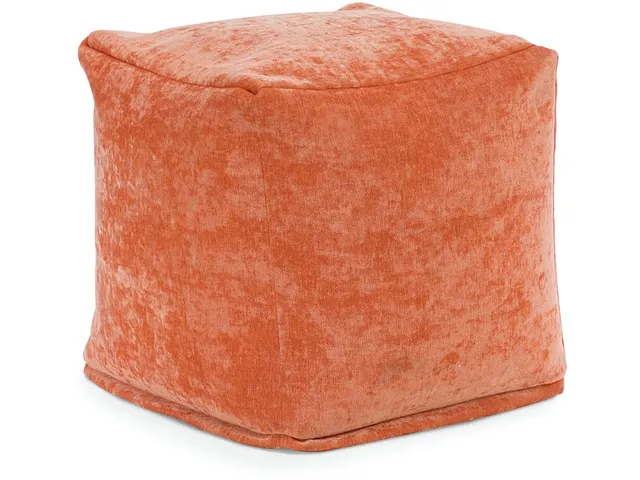 Pod Small Bean Bag (16W X 16D)